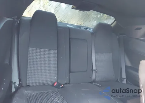 2020 Dodge Challenger R/T Scat Pack z USA, uszkodzony, nr VIN 2C3CDZFJ7LH117486